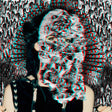 Mask [CD]