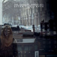 After The Lights [CD]