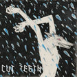 Night Years (COLOR VINYL) [Vinyl]