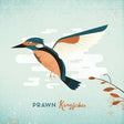 Kingfisher [Cassette]
