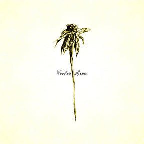 Wooden Arms [Vinyl]