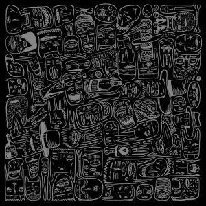 Velvet Teen, The - All Is Illusory (COLOR VINYL) [Vinyl]
