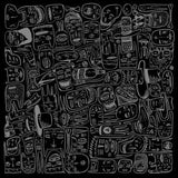 Vinilo