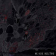 We Were Skeletons [CD]