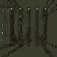 Synchromysticism [CD]
