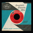 Blues Magoos - Mercury Singles 1966-1968 [Vinyl]