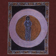 Euphemystic [CD]