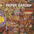 Paper Garden - Paper Garden [Vinyl]