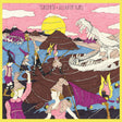 Alligator Years [CD]