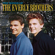 Everly Brothers, The - The Songs Of The Everly Brothers [Vinyl]