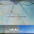 Douglas, Dave & NOMAD - Mountain Passages [CD]