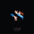 Lucius - Good Grief [CD]