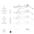 Animal [Cassette]