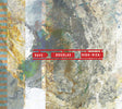 High Risk [Vinyl]