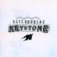 Keystone (CD+DVD) [CD]