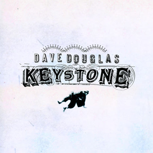 Keystone (CD+DVD) [CD]