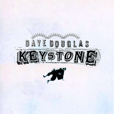 Keystone (CD+DVD) [CD]