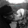 Gypsy Lover [CD]