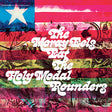Holy Modal Rounders - The Moray Eels Eat The Holy Modal Rounders [Vinyl]
