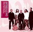 Introducing Bela Lakatos & The Gypsy Youth Project [CD]
