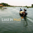 Lost In Mali [CD]