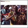 Karimbo [CD]