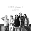 Rocqawali - Sufi Spirit [CD]
