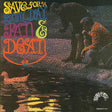 Jan & Dean - Save For A Rainy Day - Expanded Edition [CD]