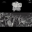 Mad River - Mad River [Vinyl]