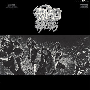 Mad River - Mad River [Vinyl]