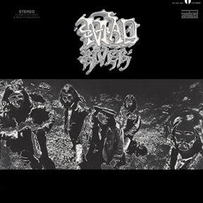 Mad River - Mad River [Vinyl]