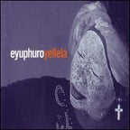Yellela [CD]