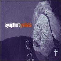 Yellela [CD]