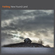 New Found Land [CD]
