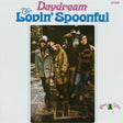 Lovin' Spoonful, The - Daydream [Vinyl]