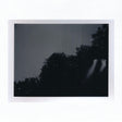 Keeping - Ruin Value (PURPLE TINTED CASSETTE) [Cassette]