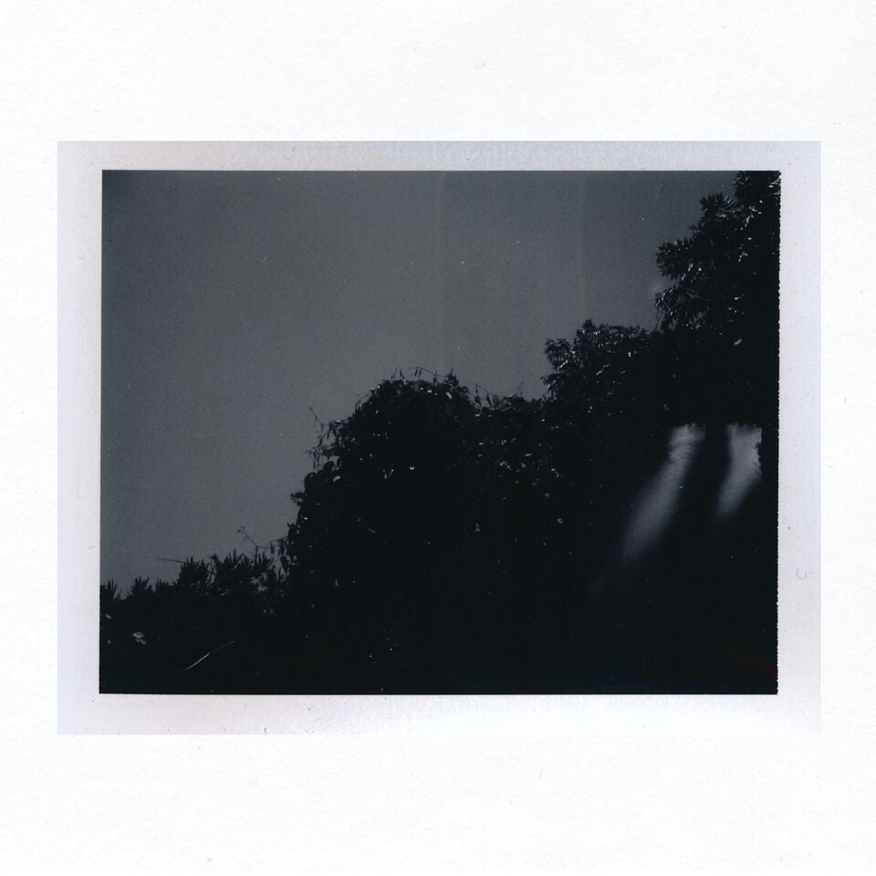 Keeping - Ruin Value (PURPLE TINTED CASSETTE) [Cassette]
