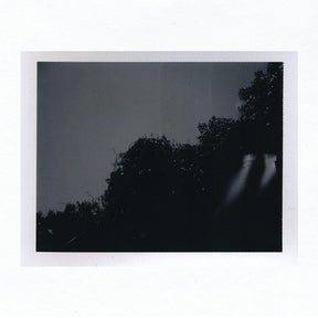 Keeping - Ruin Value (PURPLE TINTED CASSETTE) [Cassette]