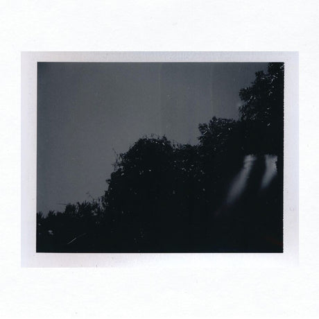 Keeping - Ruin Value (PURPLE TINTED CASSETTE) [Cassette]