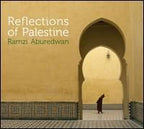Reflections Of Palestine [CD]