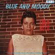 Lula Reed - Blue and Moody [Vinyl]