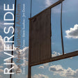 Riverside - The New National Anthem [CD]