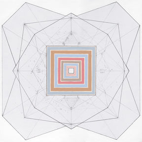 Conflats [Vinyl]