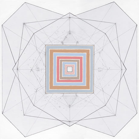 Conflats [Vinyl]