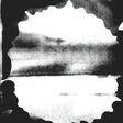 End Times - 7" [Vinyl]
