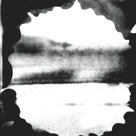 End Times - 7" [Vinyl]