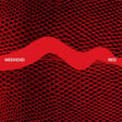 Red EP [Vinyl]