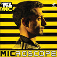 Microscope [CD]