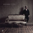 Alice Russell - To Dust (Bonus Track Edition) (INDIE EXCLUSIVE) [Vinyl]