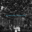 We Come From The Same Place [CD]